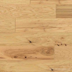Beaulieu Canada Distinguished Clean Approach Beaulieu Canada Distinguished Clean Approach